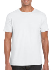 Christ Church Staff T-Shirt