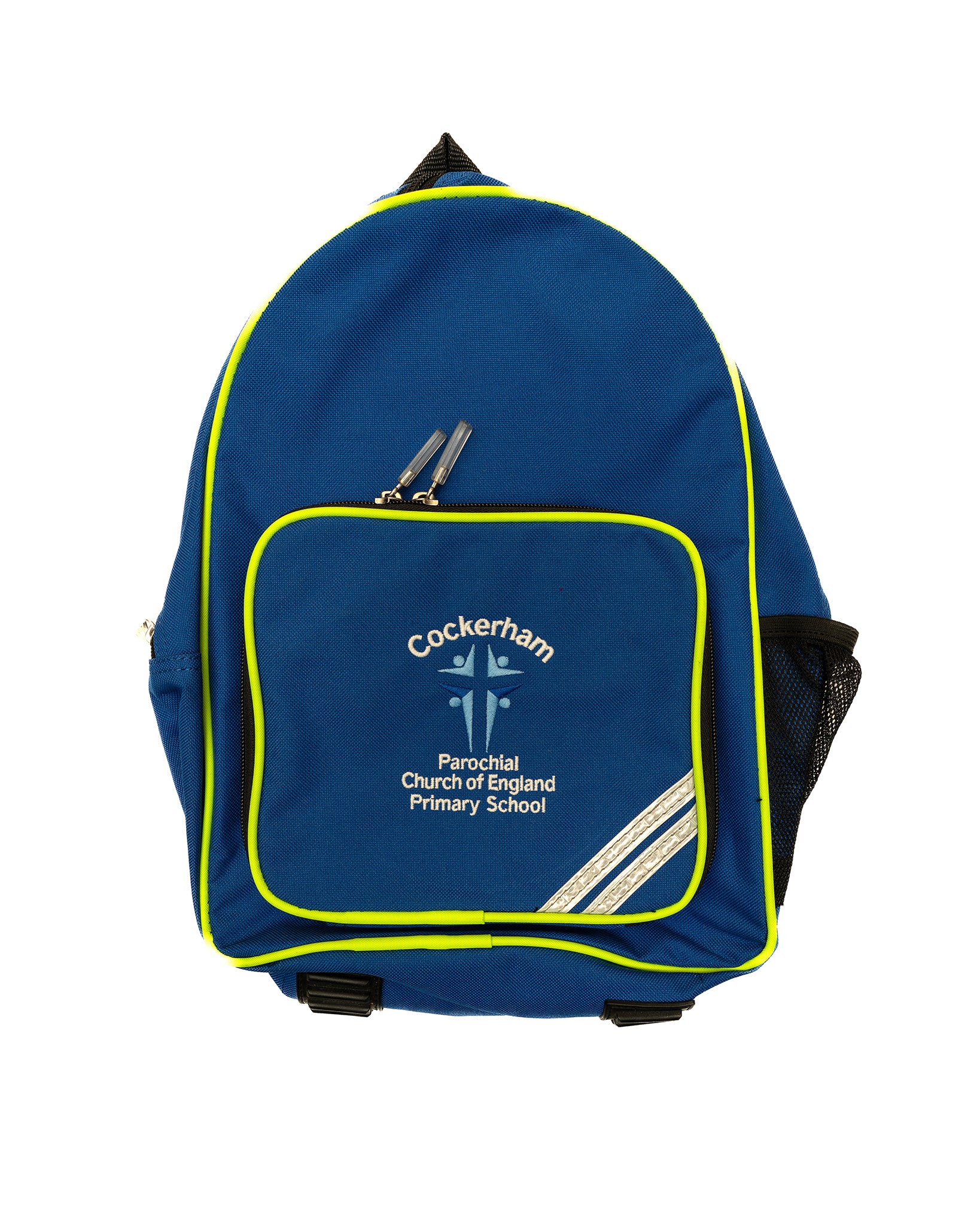 Cockerham Infant Rucksack
