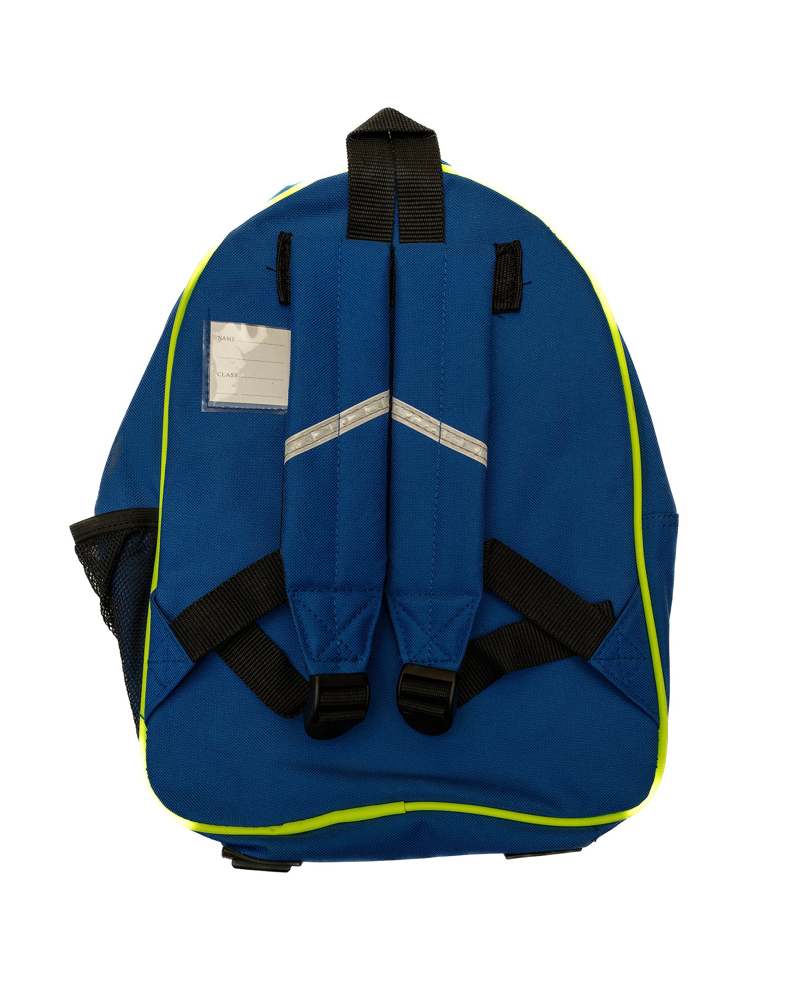 Cockerham Infant Rucksack