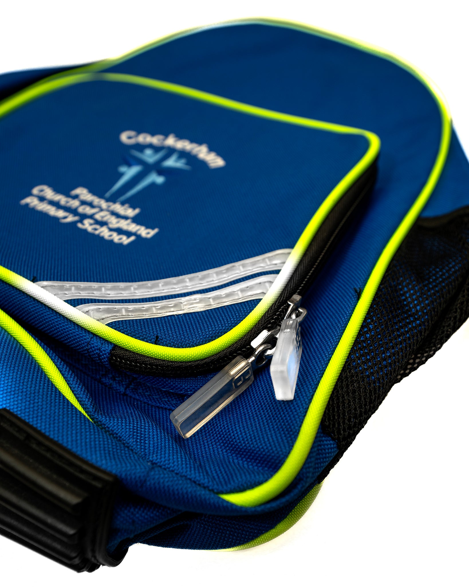 Cockerham Infant Rucksack
