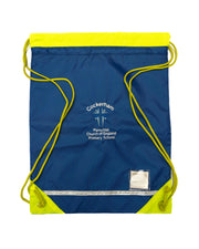 cockerham P.E Bag