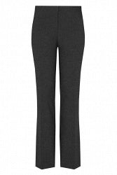 Ripley DL965 Girls Trousers