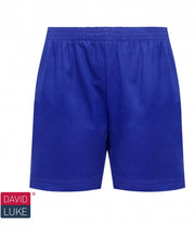 Sherwood Classic Sport's Short DL17