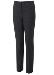 DL965 Girl's Trouser (Navy)