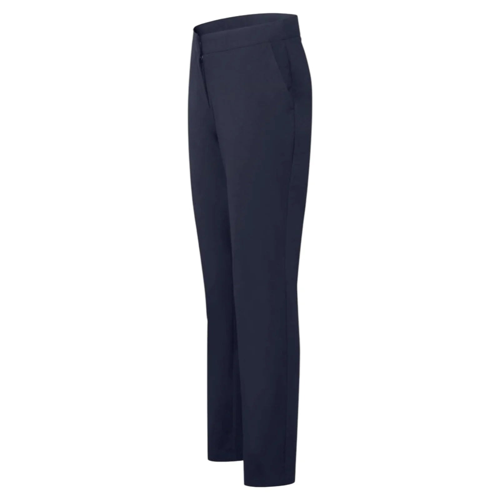 DL995 Girl's Trouser (Navy)