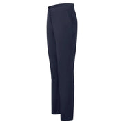 DL995 Girl's Trouser (Navy)
