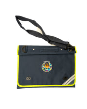 Dallas Road Doc Case