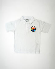 Dallas Road Polo