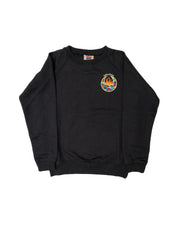 Dallas Road Sweatshirt