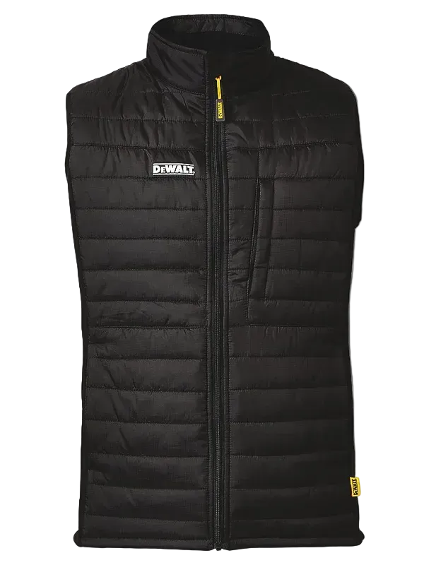 Gilets