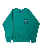 Dolphinholme Sweatshirt