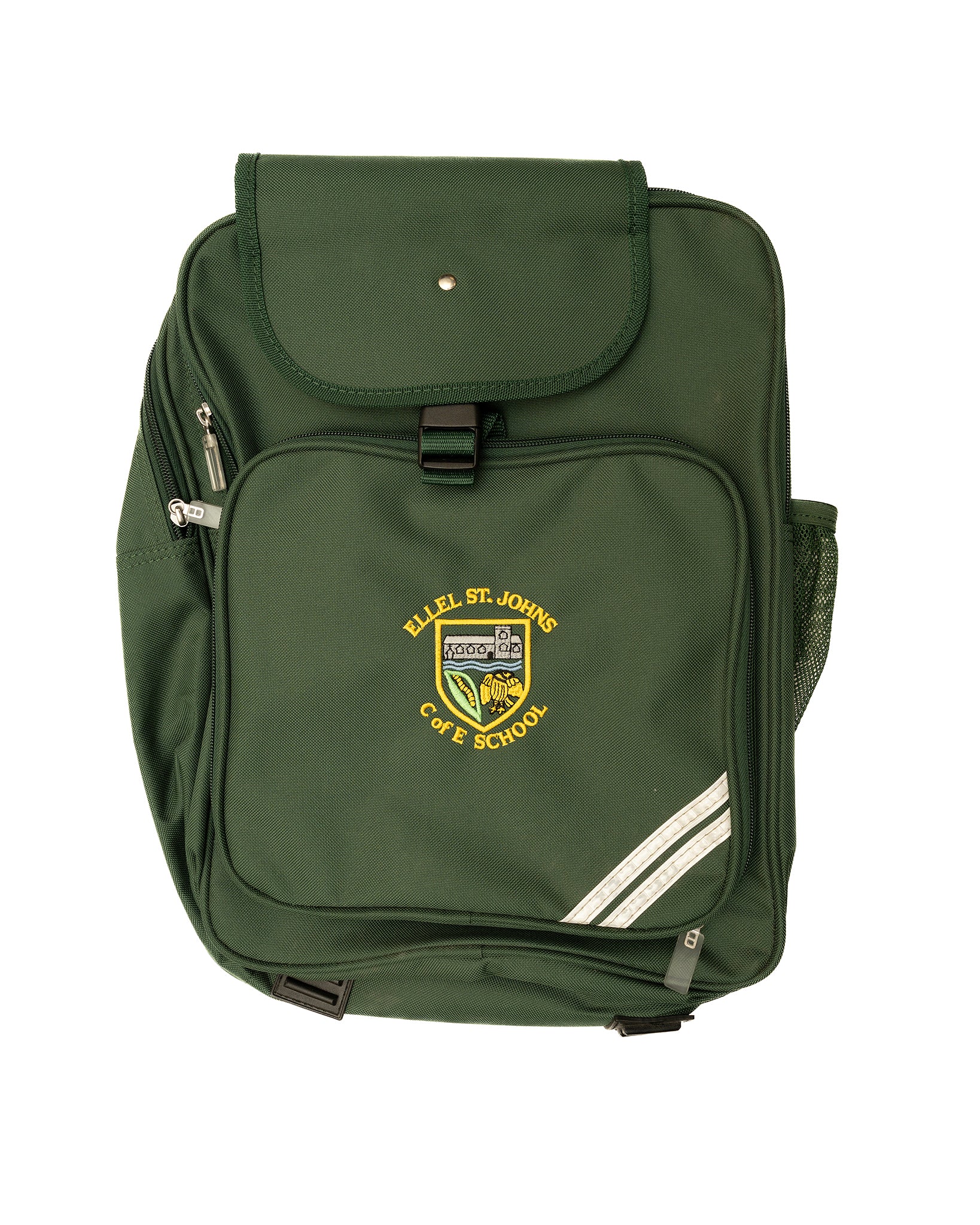 ELLEL Large Rucksack
