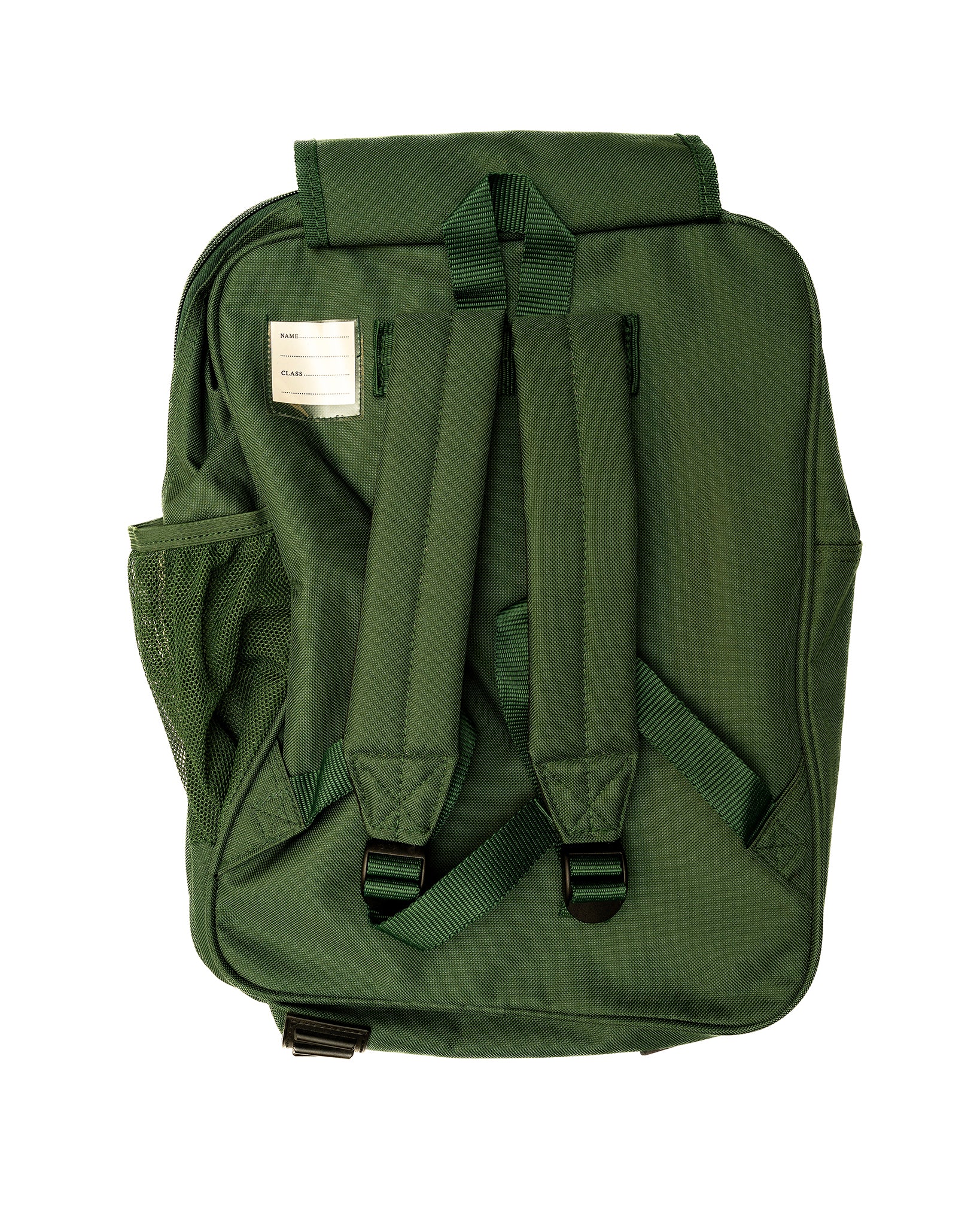 ELLEL Large Rucksack