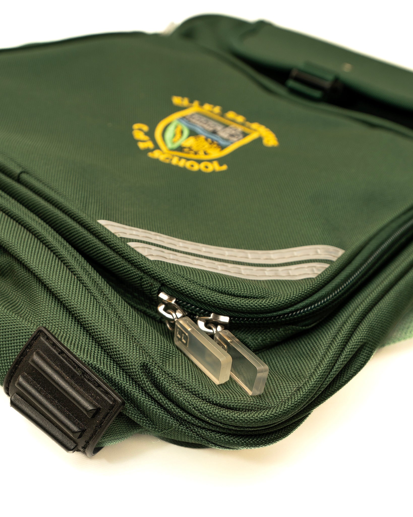ELLEL Large Rucksack