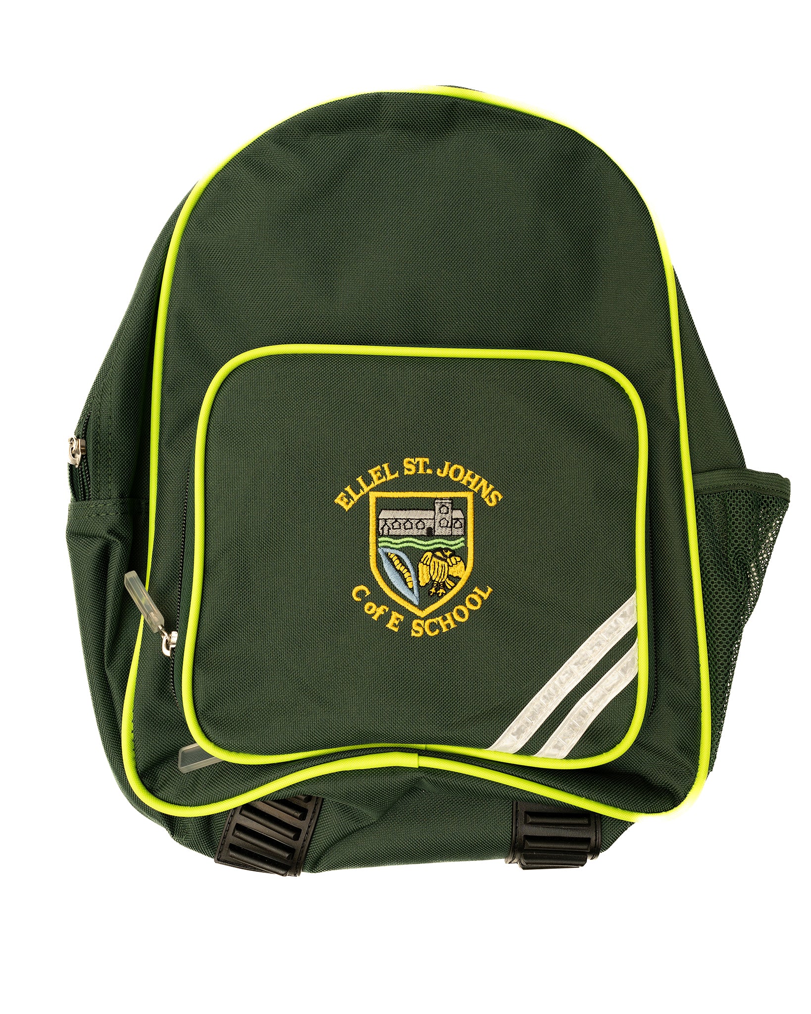 ELLEL Small Rucksack