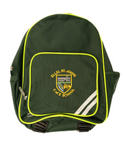 ELLEL Small Rucksack