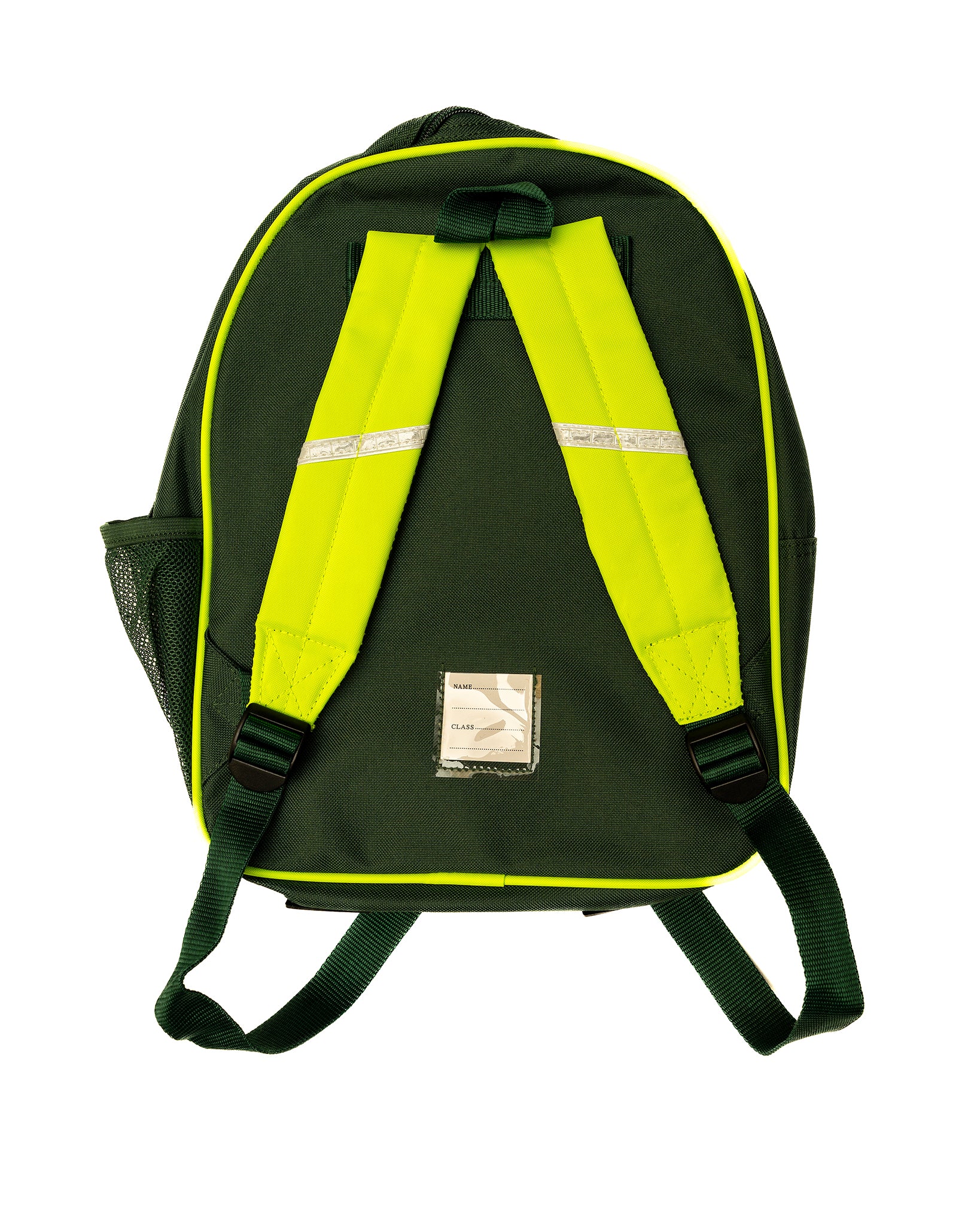 ELLEL Small Rucksack