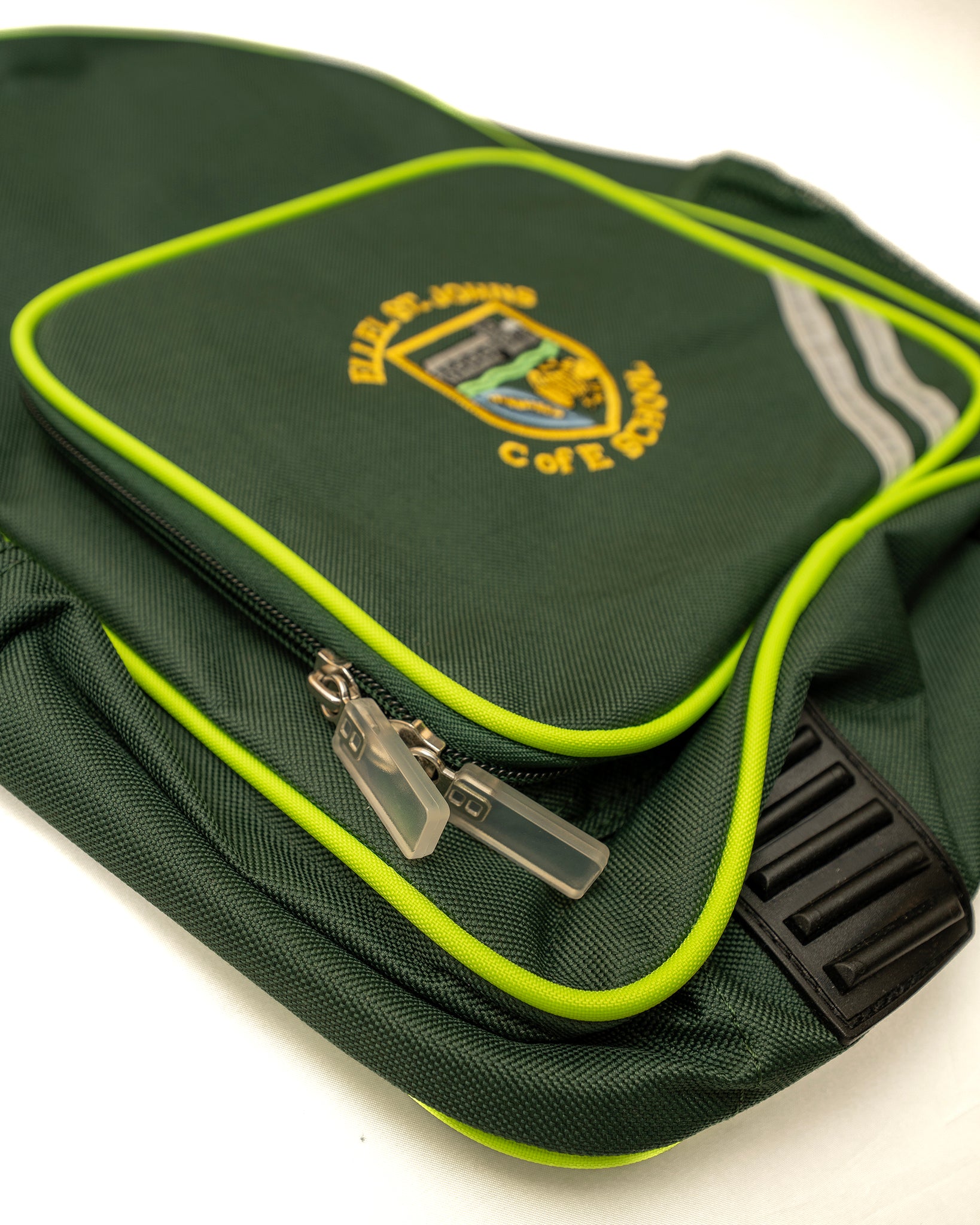 ELLEL Small Rucksack