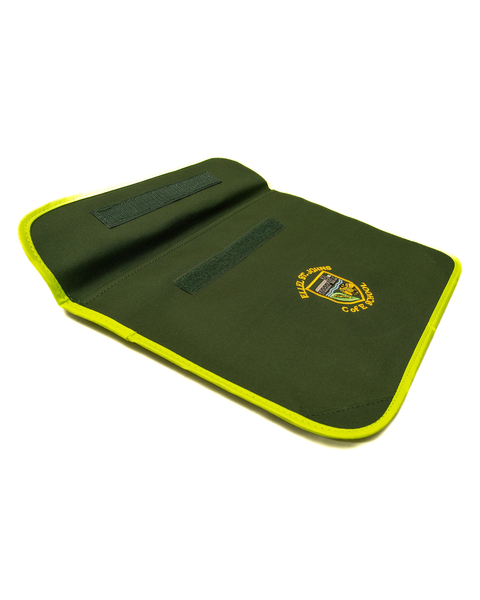 ELLEL Bookbag