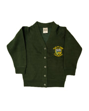 ELLEL Cardigan