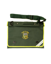 ELLEL Document Case