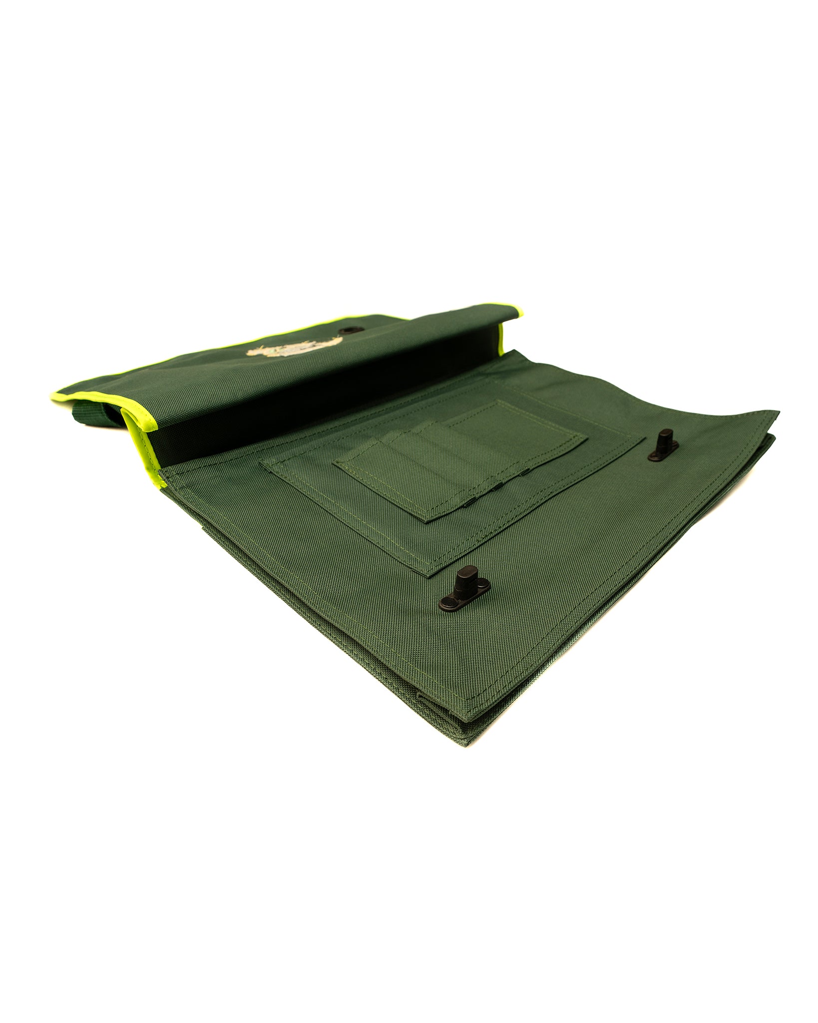 ELLEL Document Case