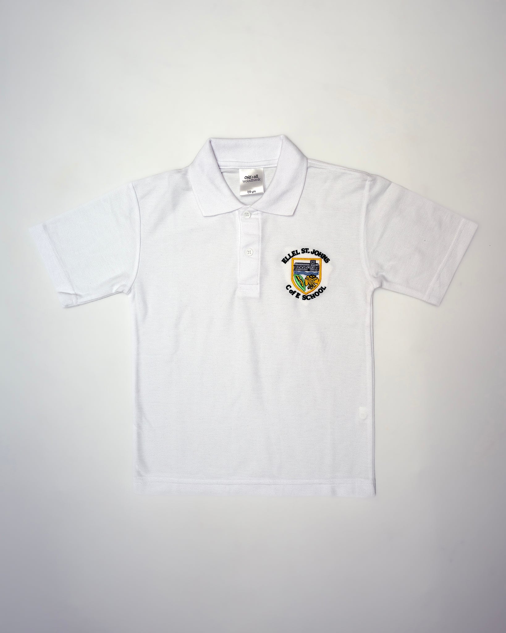 ELLEL Polo