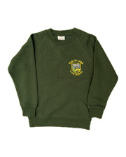 ELLEL Sweatshirt