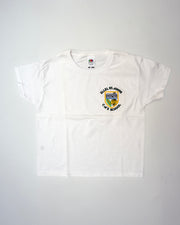 ELLEL P.E T-Shirt