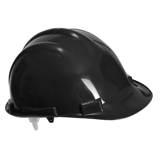 Expertbase Safety Helmet PPE (PW50)