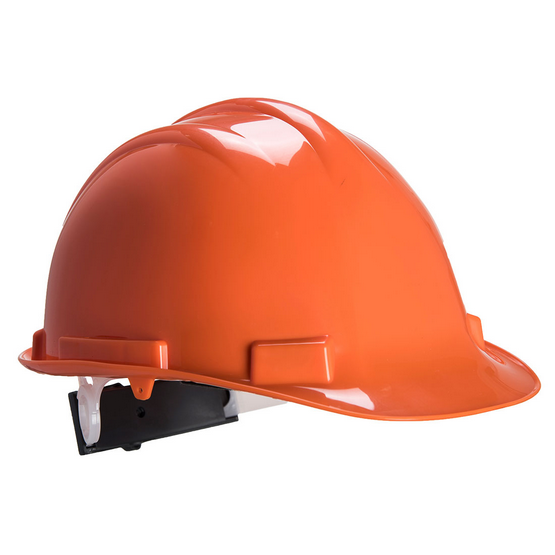 Expertbase Safety Helmet PPE (PW50)