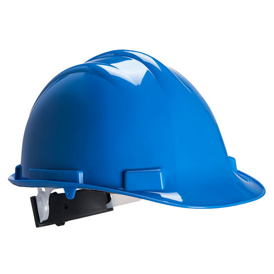 Expertbase Safety Helmet PPE (PW50)