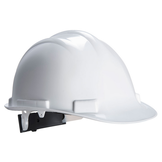 Expertbase Safety Helmet PPE (PW50)