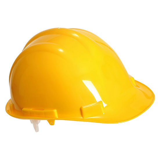 Expertbase Safety Helmet PPE (PW50)