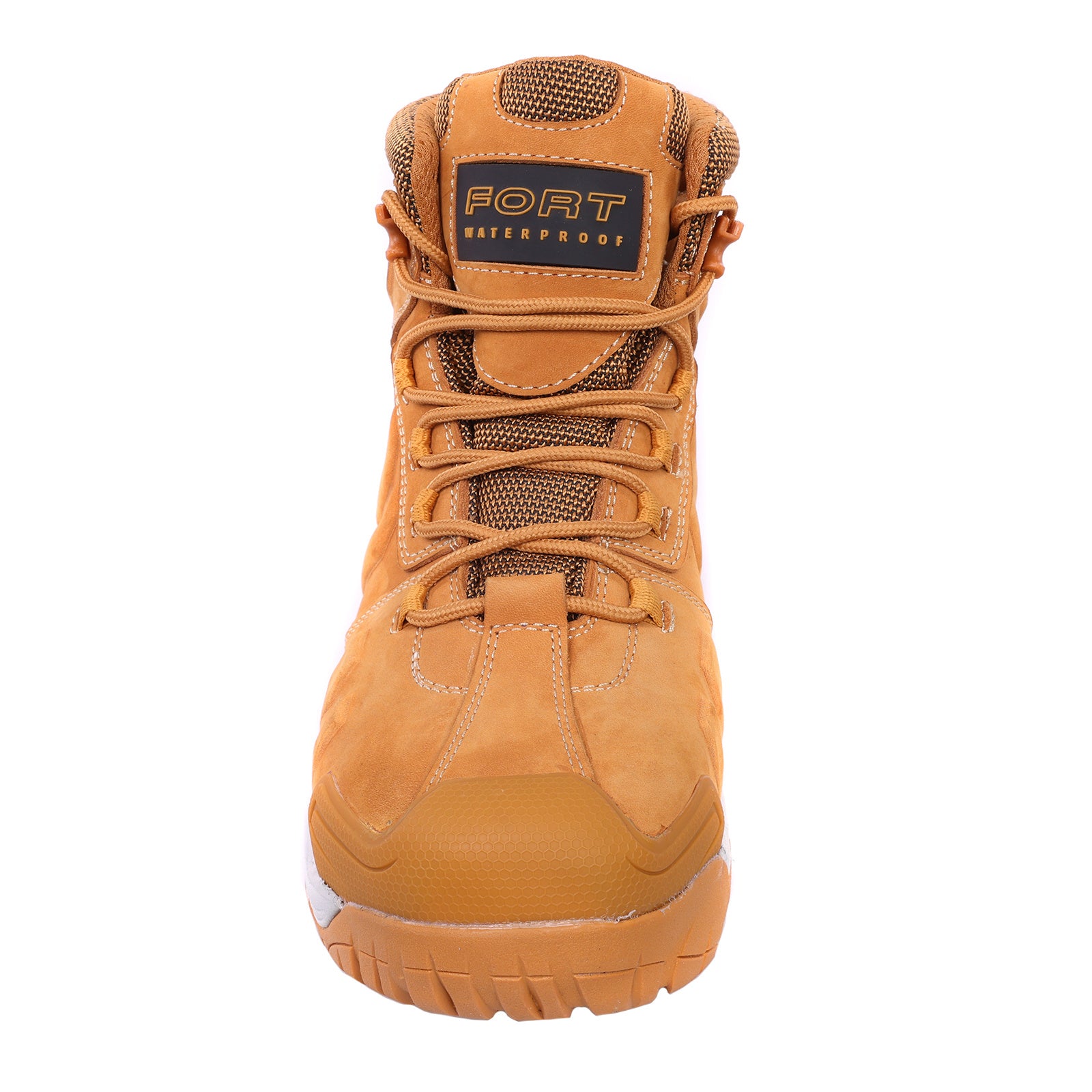 FORT BLYTH SAFETY BOOT