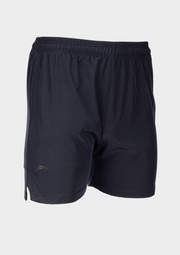 Carr Hill Sport Short's (Navy)