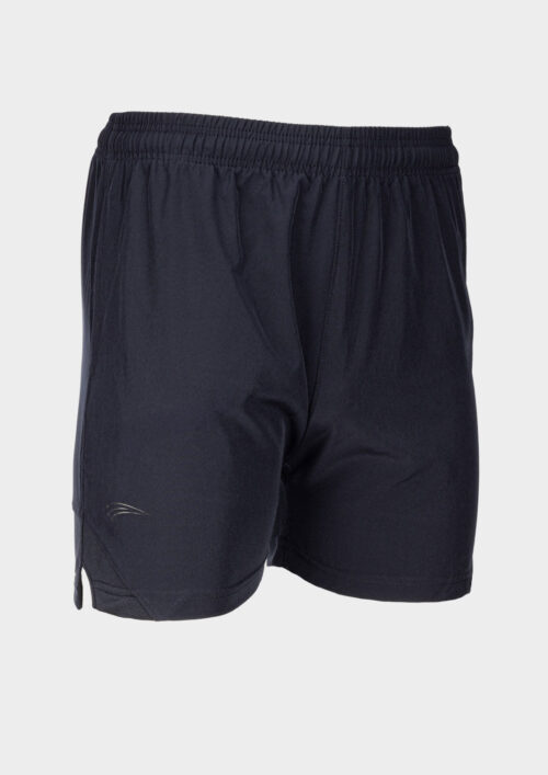 Carr Hill Sport Short's (Navy)