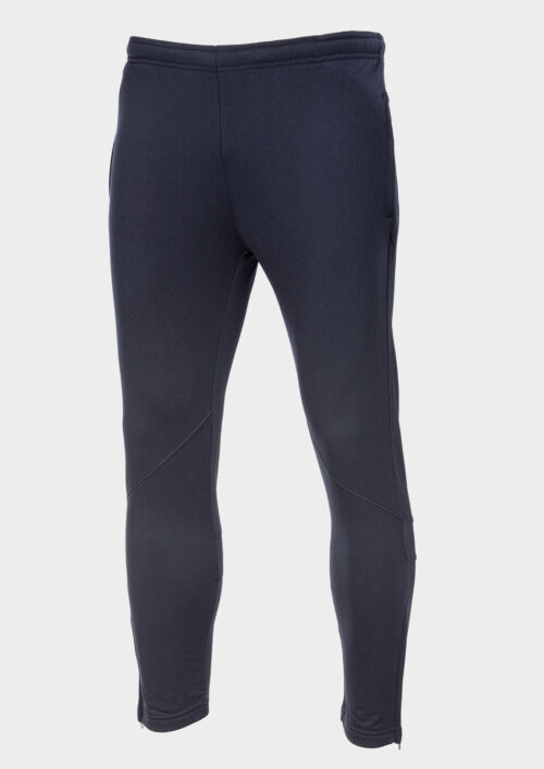 Carr Hill Tracksuit Bottoms (Navy)