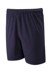 Falcon Y50 P.E. Shorts (Navy)