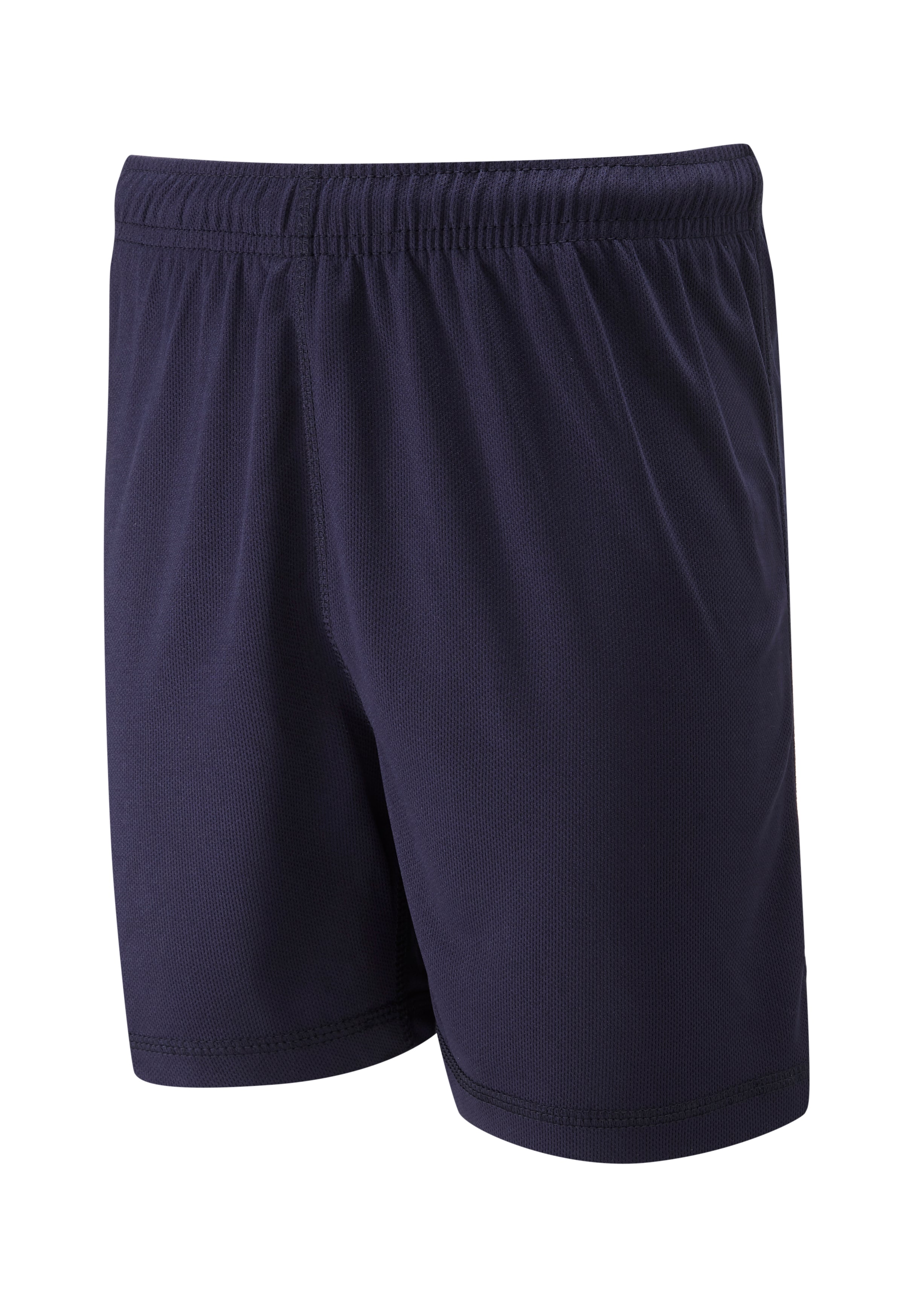 Falcon Y50 P.E. Shorts (Navy)