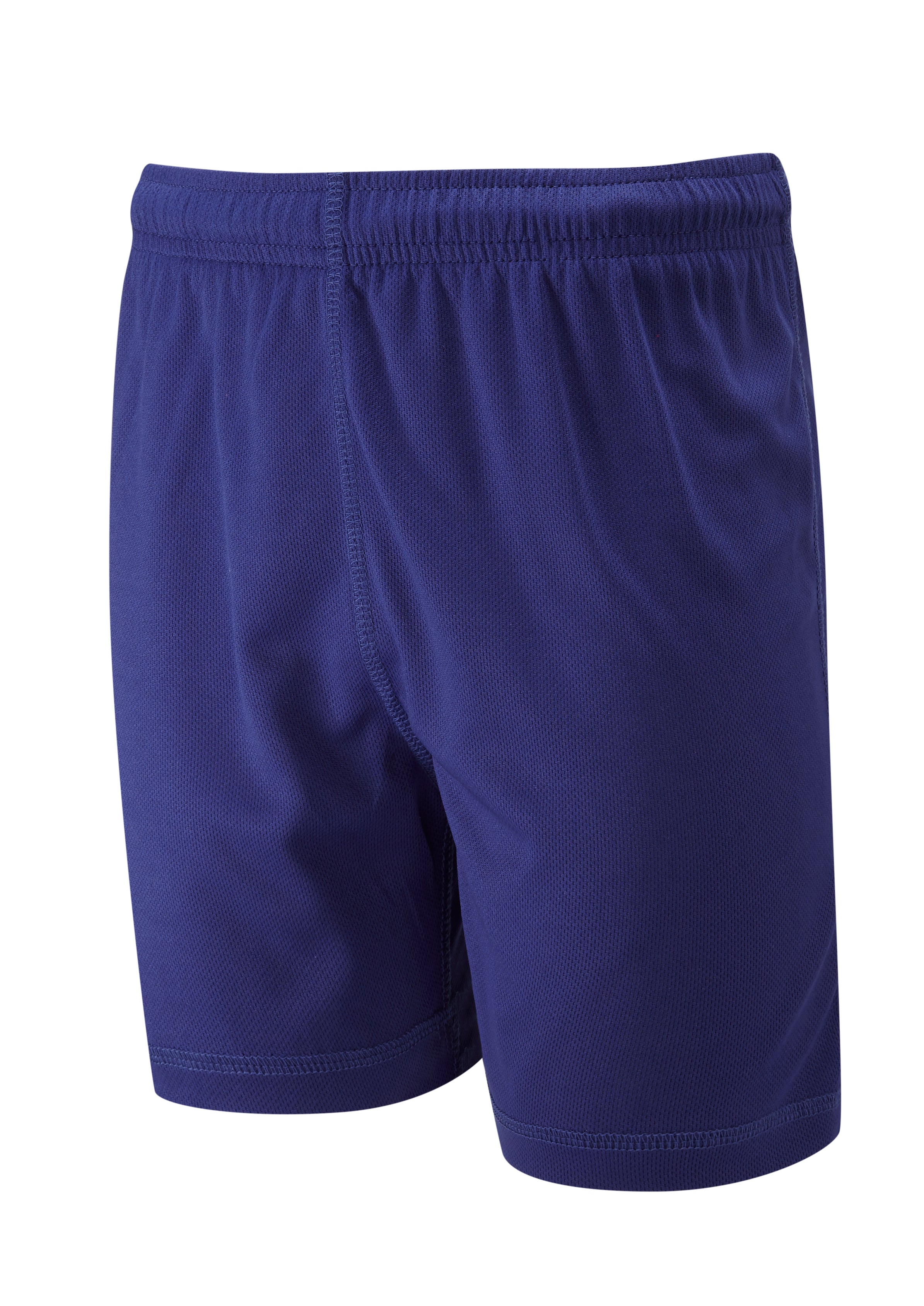 Falcon Y50 P.E. Shorts (Royal Blue)