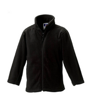 Freckleton CE Fleece