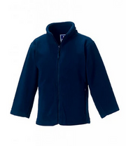 Quernmore Fleece