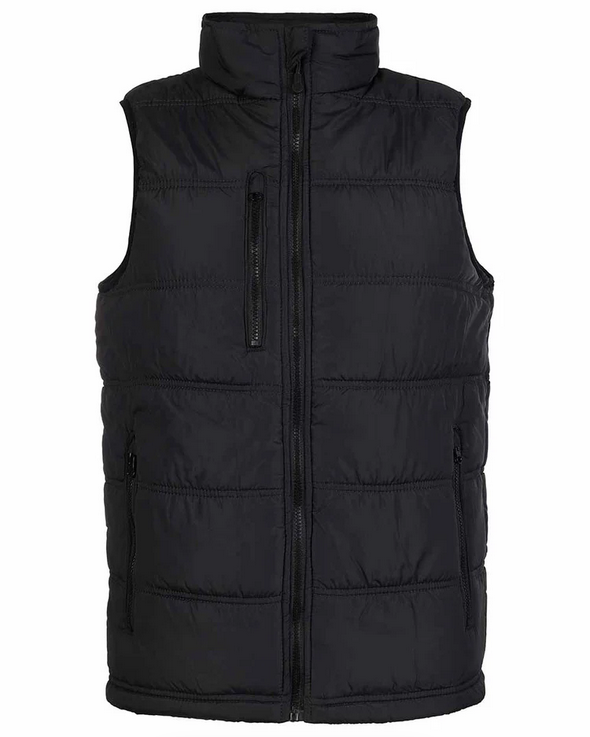 Fort Carlton Bodywarmer / Gilet 223
