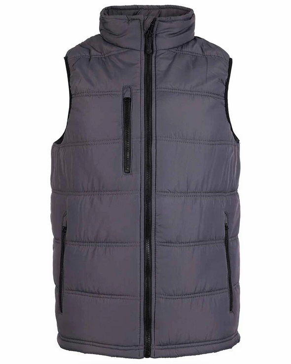 Fort Carlton Bodywarmer / Gilet 223