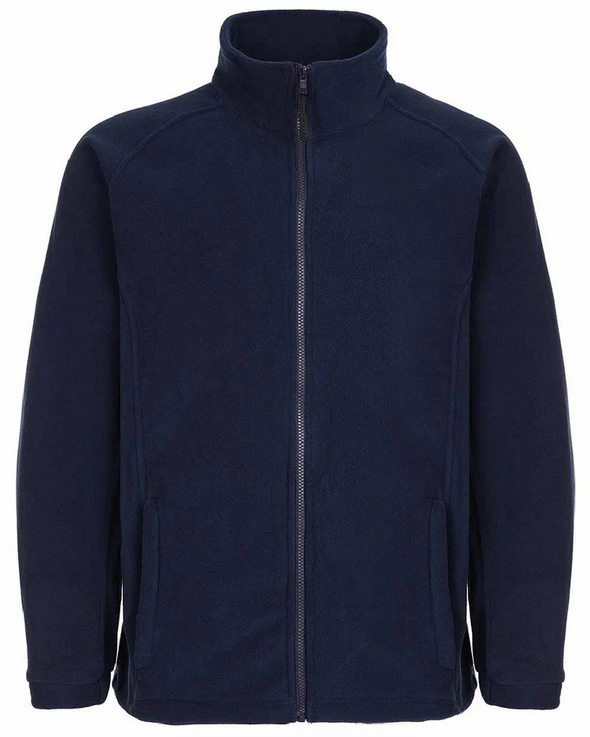 Fort Melrose Fleece Jacket 205
