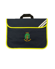 Forton Bookbag
