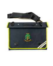 Forton Document Case