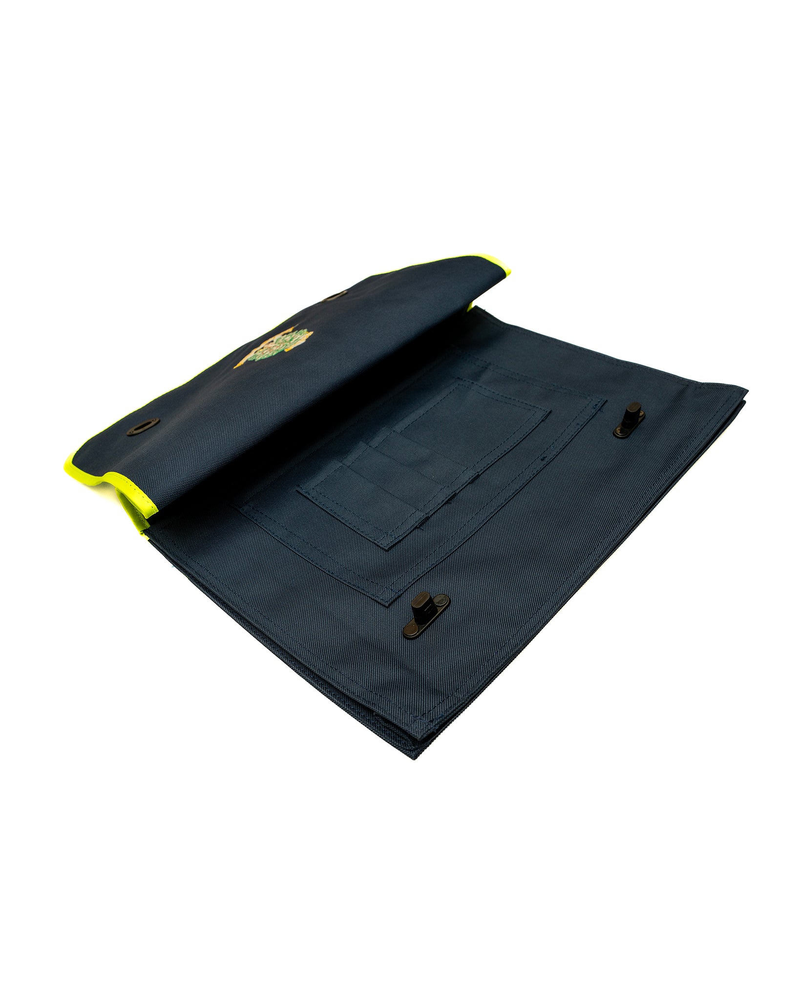 Forton Document Case