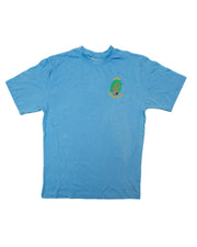 Forton P.E T-Shirt